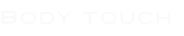 Body Touch Hamburg
